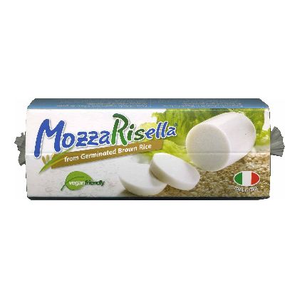 Mozzarisella 200 G