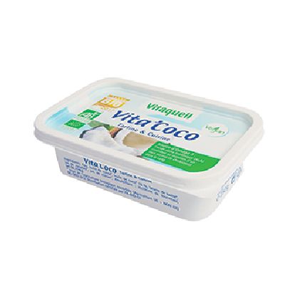 Vita'coco 250 G