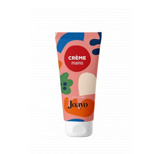 Creme Mains 100 Ml