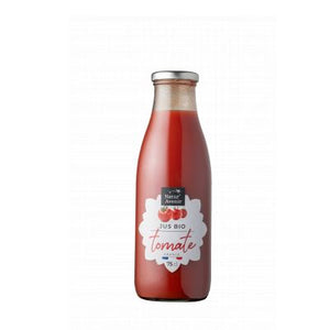 Jus Tomates 75 Cl