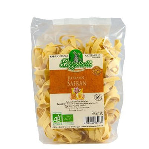 Ruban Safran 250 G De France