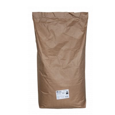 Son Avoine Vrac 3 Kg D'union Européenne Par 200g