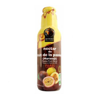 Nectar Fruit De La Passion