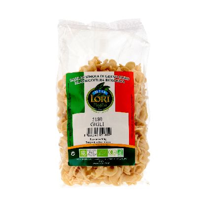 Gigli 500 G D'italie