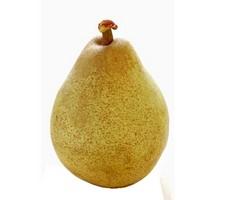 Poire Comice De France Par 500g