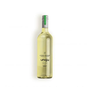 Unaju Citron Verveine 75 Cl