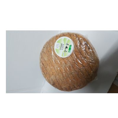 Tomme 3 Laits Melanges Coupe De France Par 250g