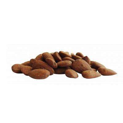 Amandes Grillees Vrac D'espagne Par 200g