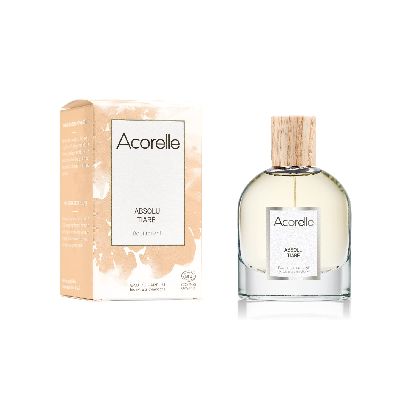 Eau De Parfum Absolu Tiare 50 Ml