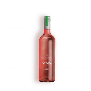 Unaju Fraise Basilic 75 Cl